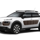 Illustration for article titled Peugeot-Citroën Plots Return To The U.S. With Unexpected Three-Part Plan
